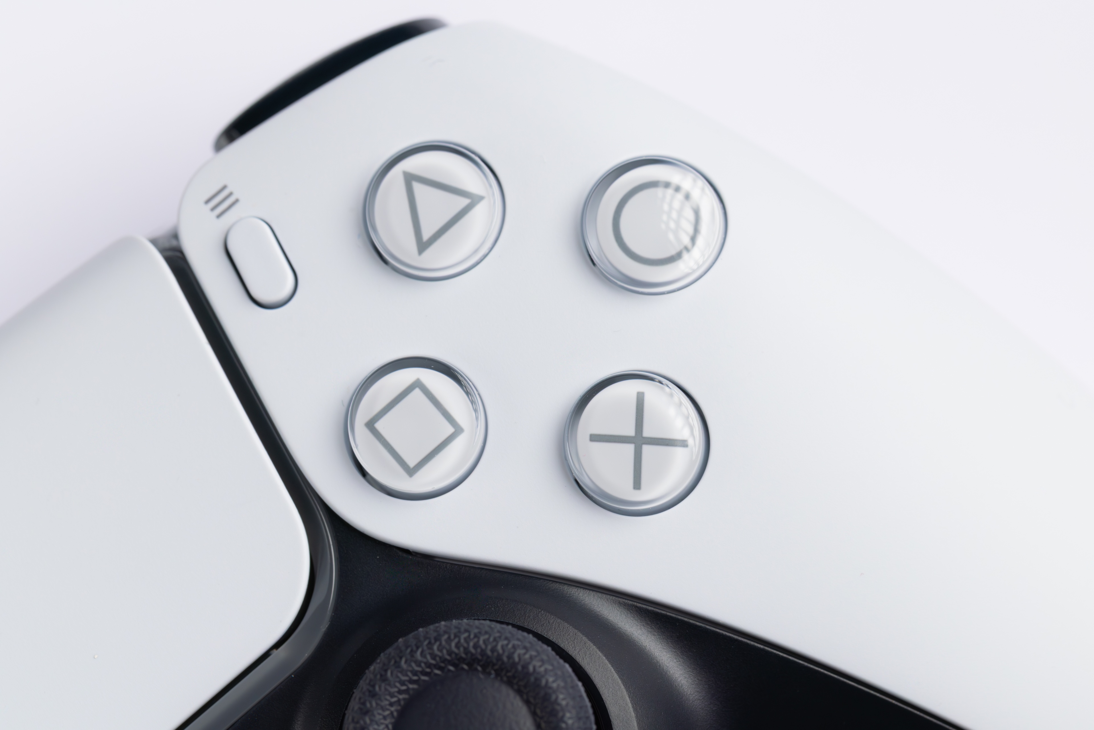 PS6, Xbox Project Helix : les analystes anticipent un prix de lancement à 1 000 ¬