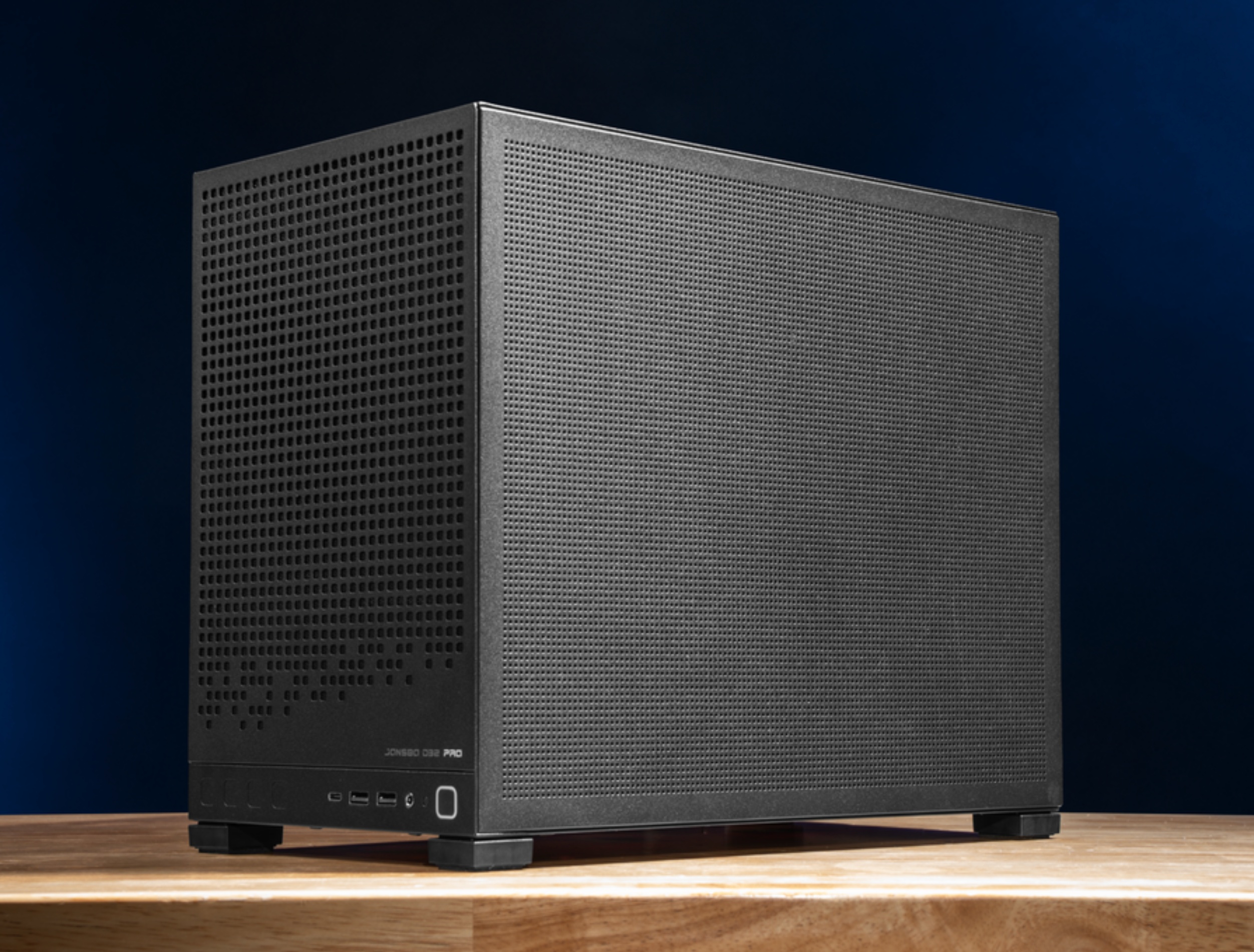 SteamOS débarque sur des PC gaming préassemblés : une alternative sérieuse à Windows ?