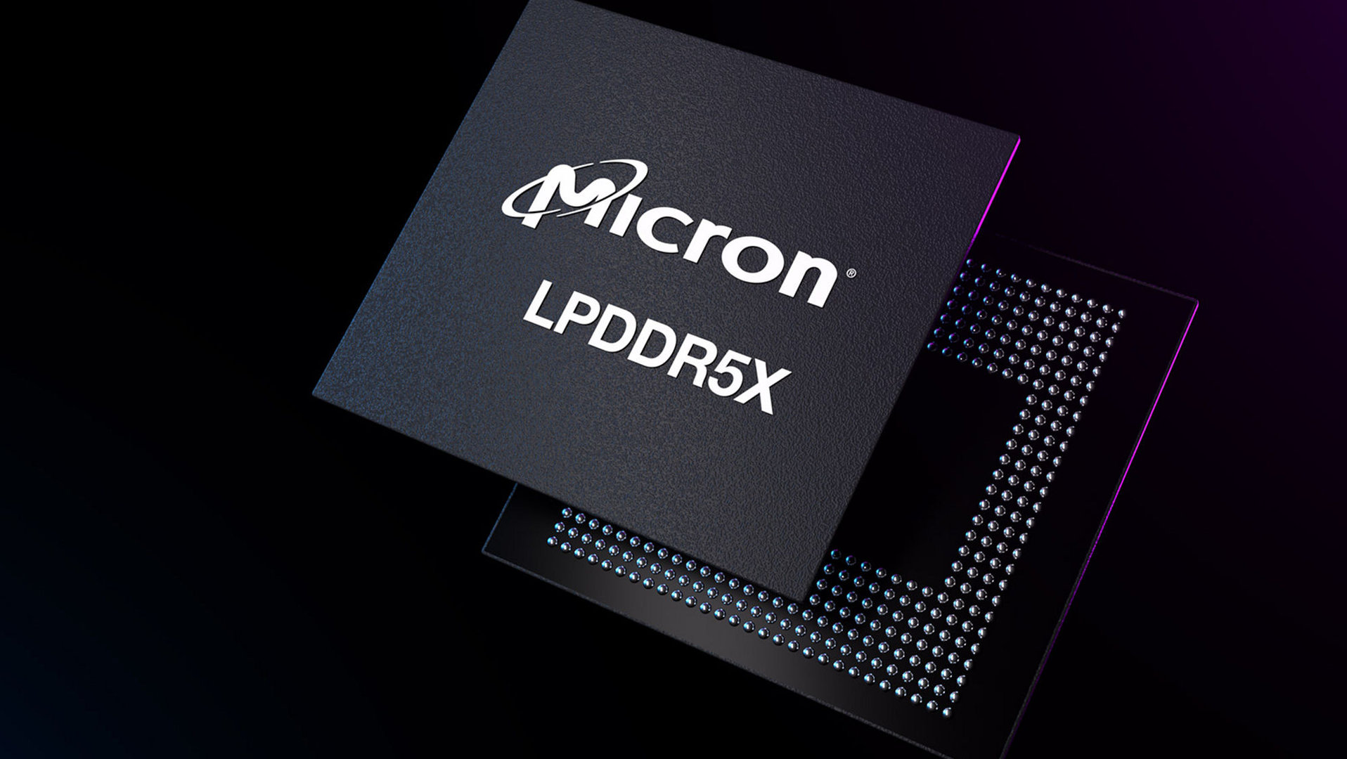 Micron toujours plus pessimiste : la pénurie de DRAM durerait au moins jusqu'en 2028