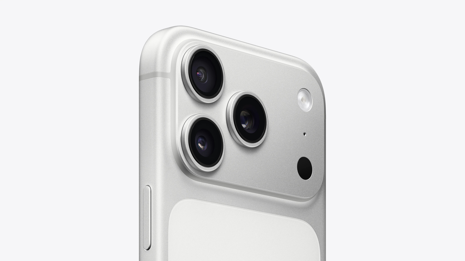 iPhone 18 Pro : 10 nouveautés déjà évoquées qui pourraient tout changer