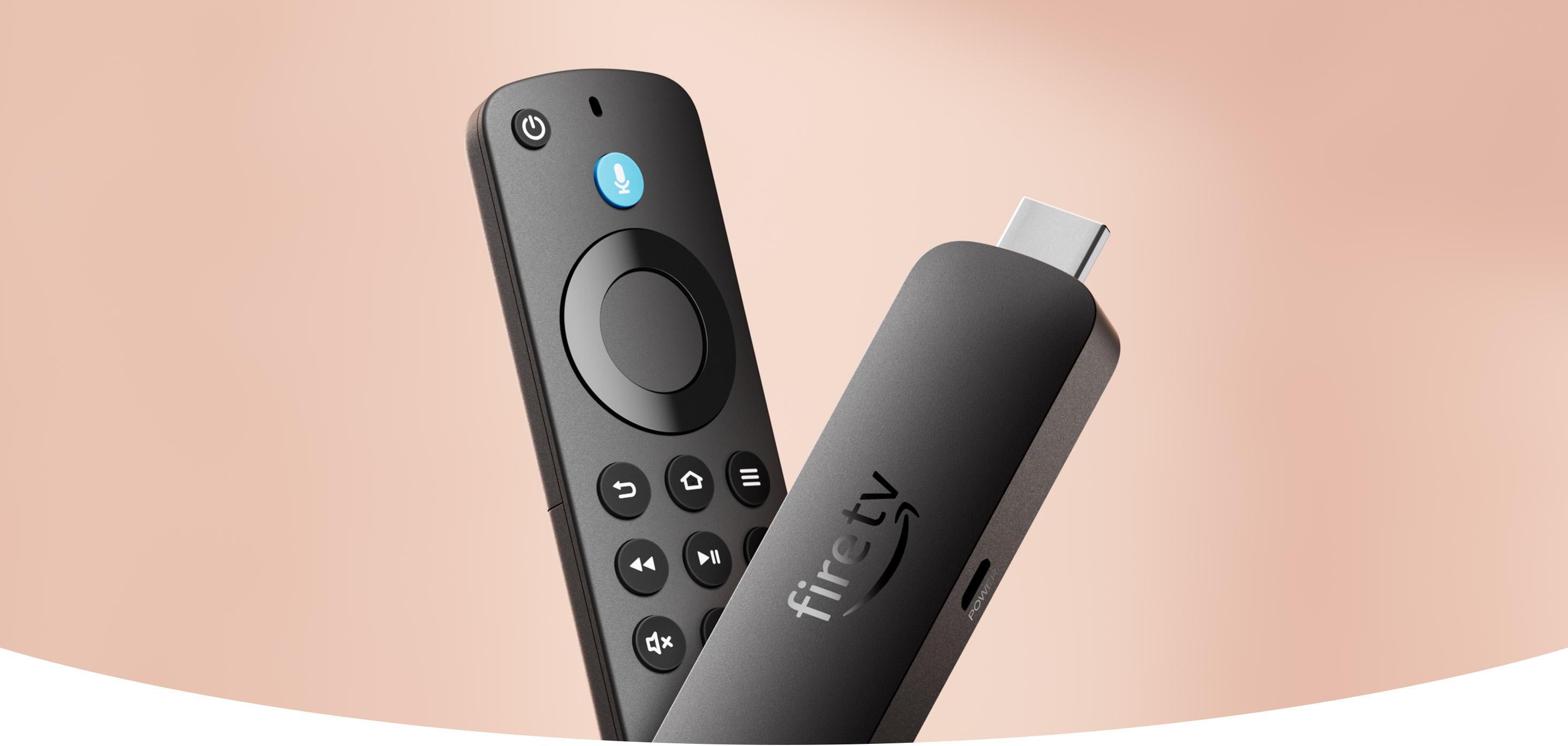 Fire TV : voilà pourquoi Amazon a abandonné Android au profit de Vega OS
