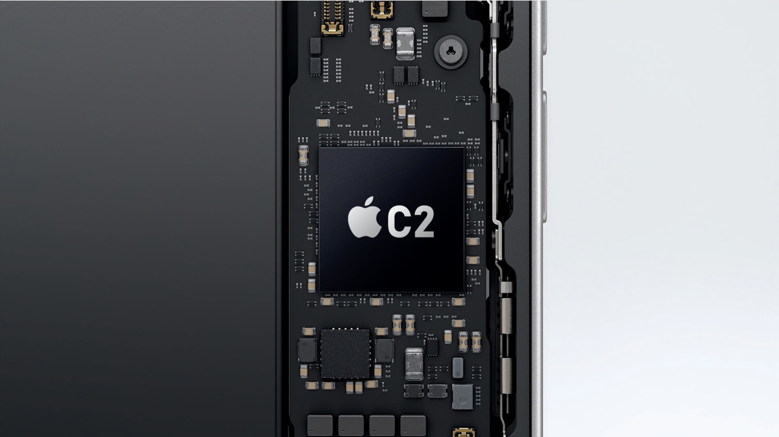 iPhone 18 Pro : Apple resterait forcé d'installer un modem 5G Qualcomm sur certains modèles