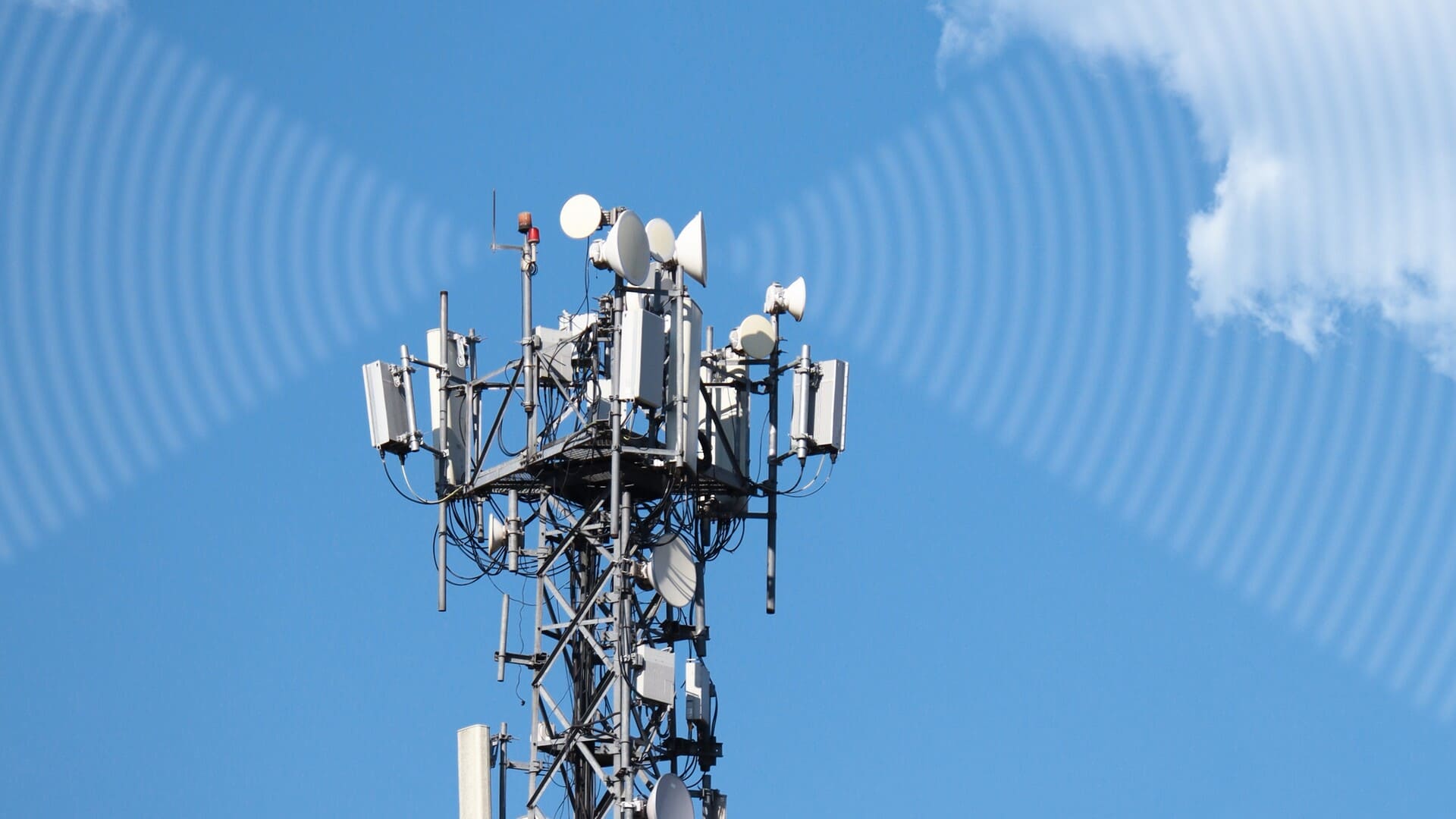TDF allume 26 nouveaux émetteurs DAB+ pour faire progresser encore la radio numérique en France