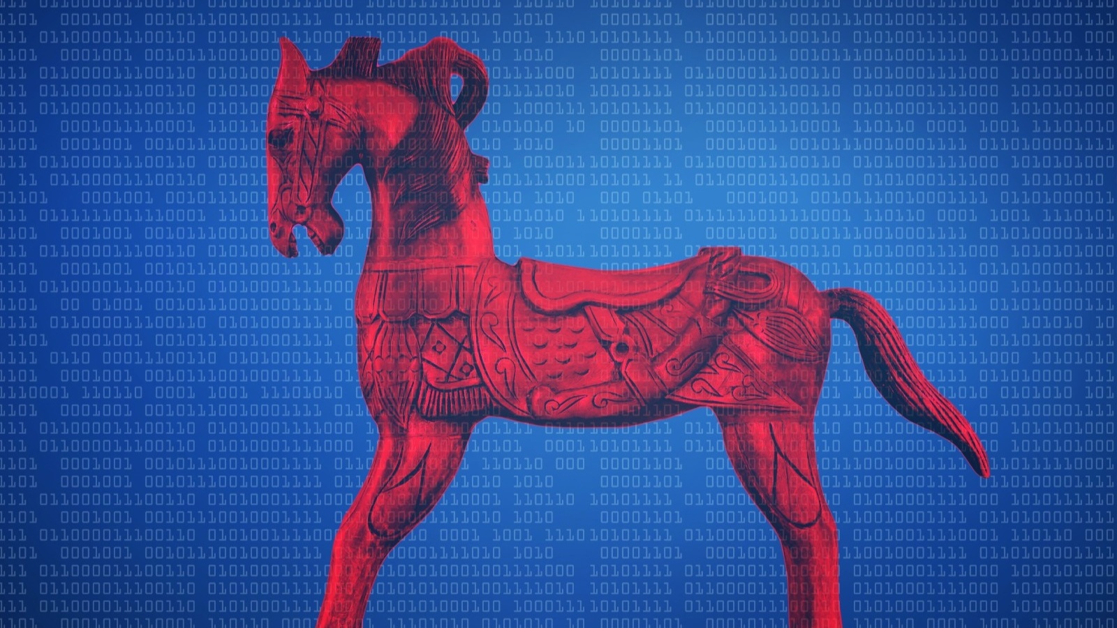 Ce faux PDF cache Ousaban, un dangereux cheval de Troie bancaire qui frappe l'Espagne et le Portugal