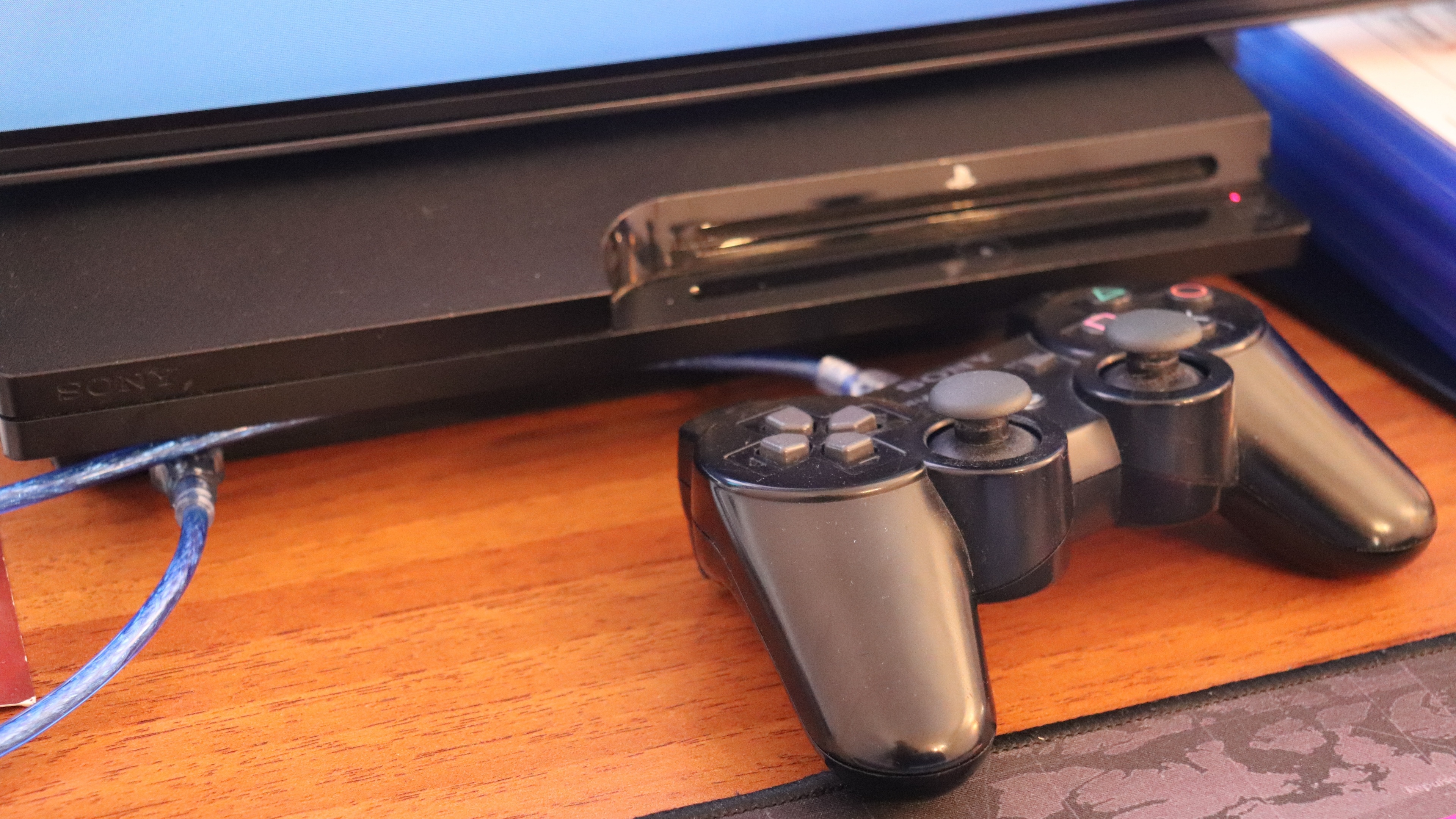 PlayStation ferme ses anciens Stores PS3 et PS Vita, et le timing ne pouvait pas être pire