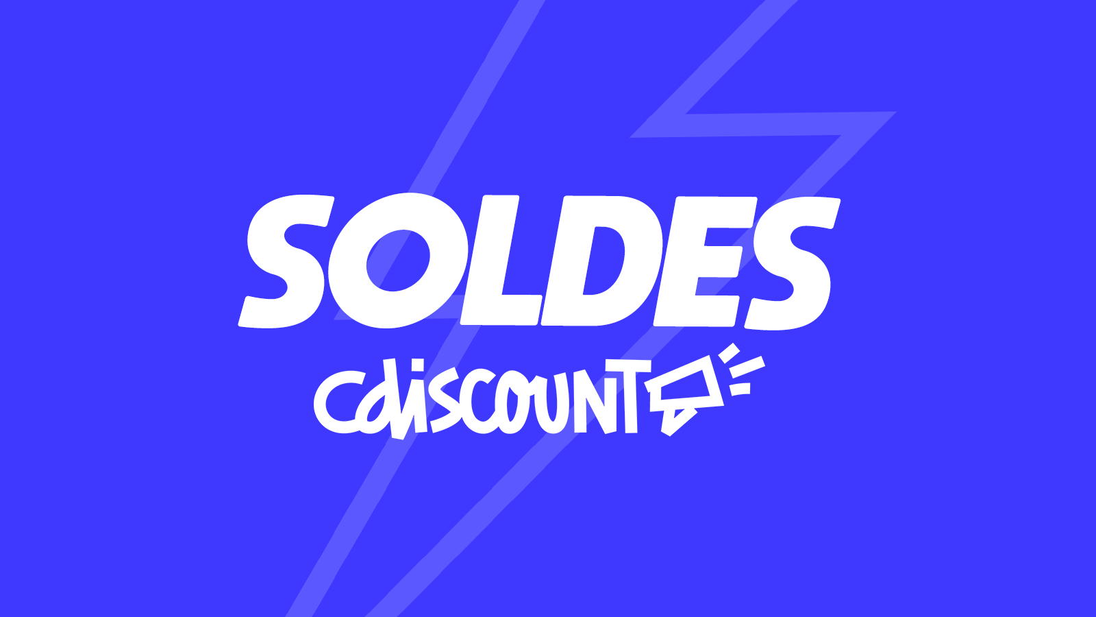 Soldes d'été : Cdiscount dévoile 10 offres high-tech à saisir aujourd'hui