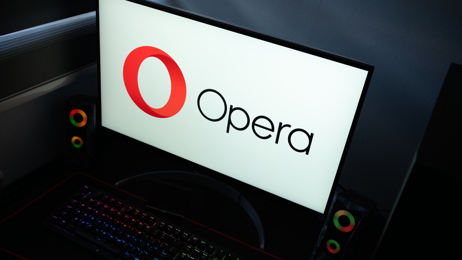 Avec cette nouvelle fonctionnalité toute simple, Opera veut vous protéger des sites dangereux