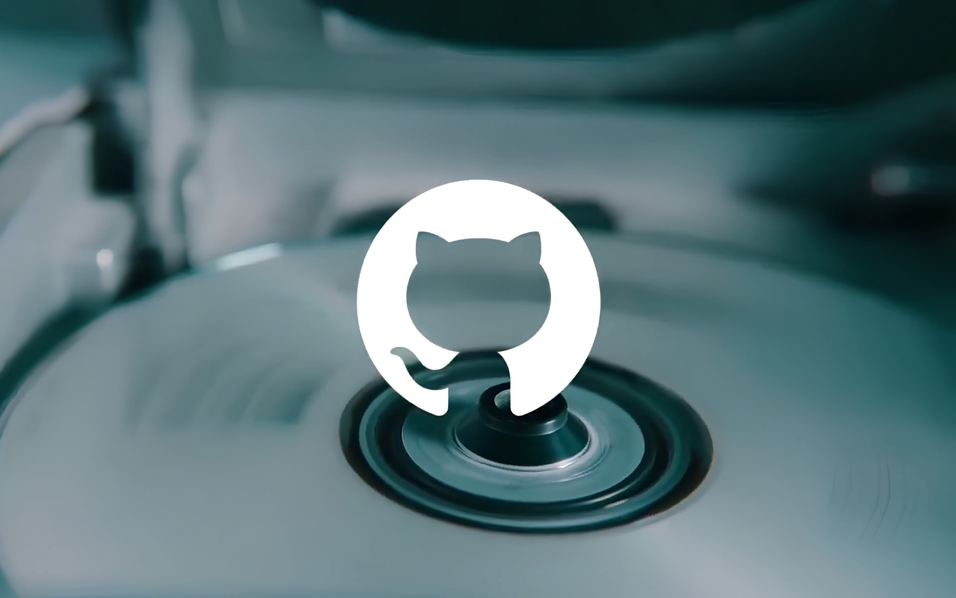 Même GitHub se moque de la fin des disques chez PlayStation : comment obtenir gratuit un CD de votre dépôt