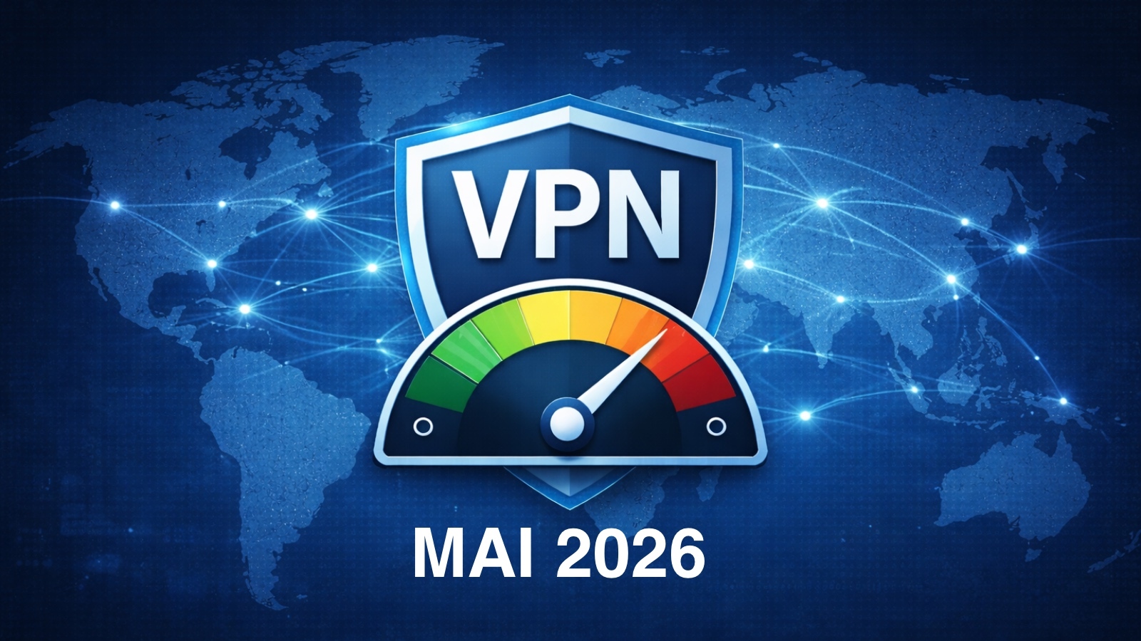 les-vpn-les-plus-rapides-en-2026-voici-nos-benchmarks