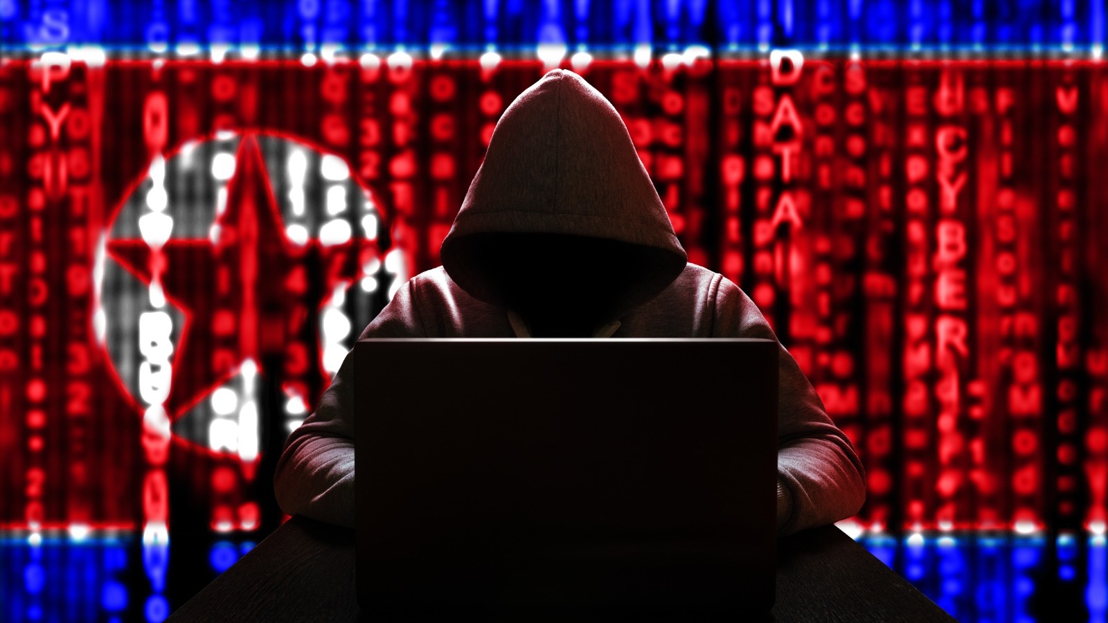 108 malwares dévoilés : des hackers nord-coréens visaient les utilisateurs par milliers