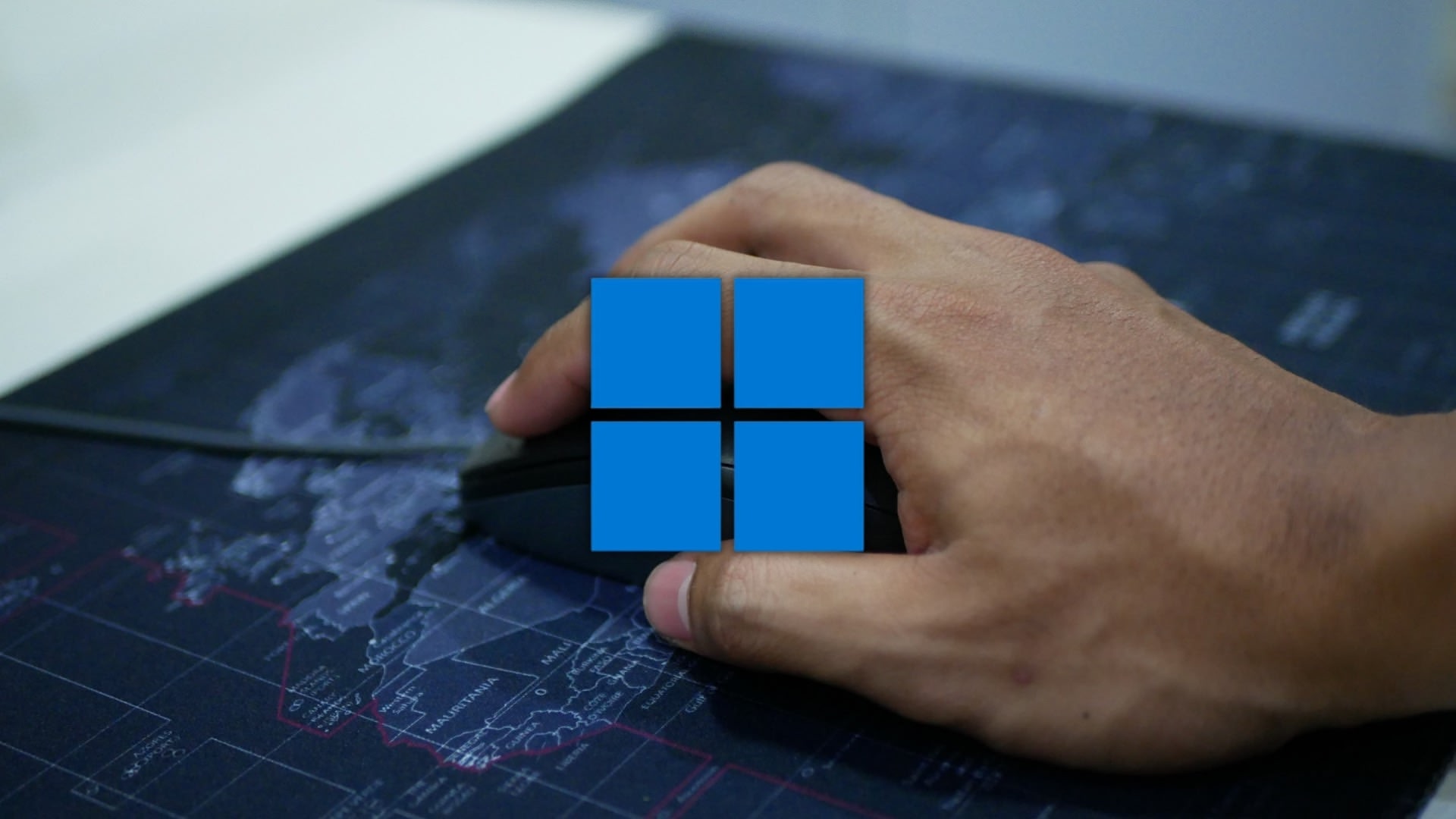 Afficher plus d'options : ce logiciel gratuit supprime le clic le plus inutile de Windows 11