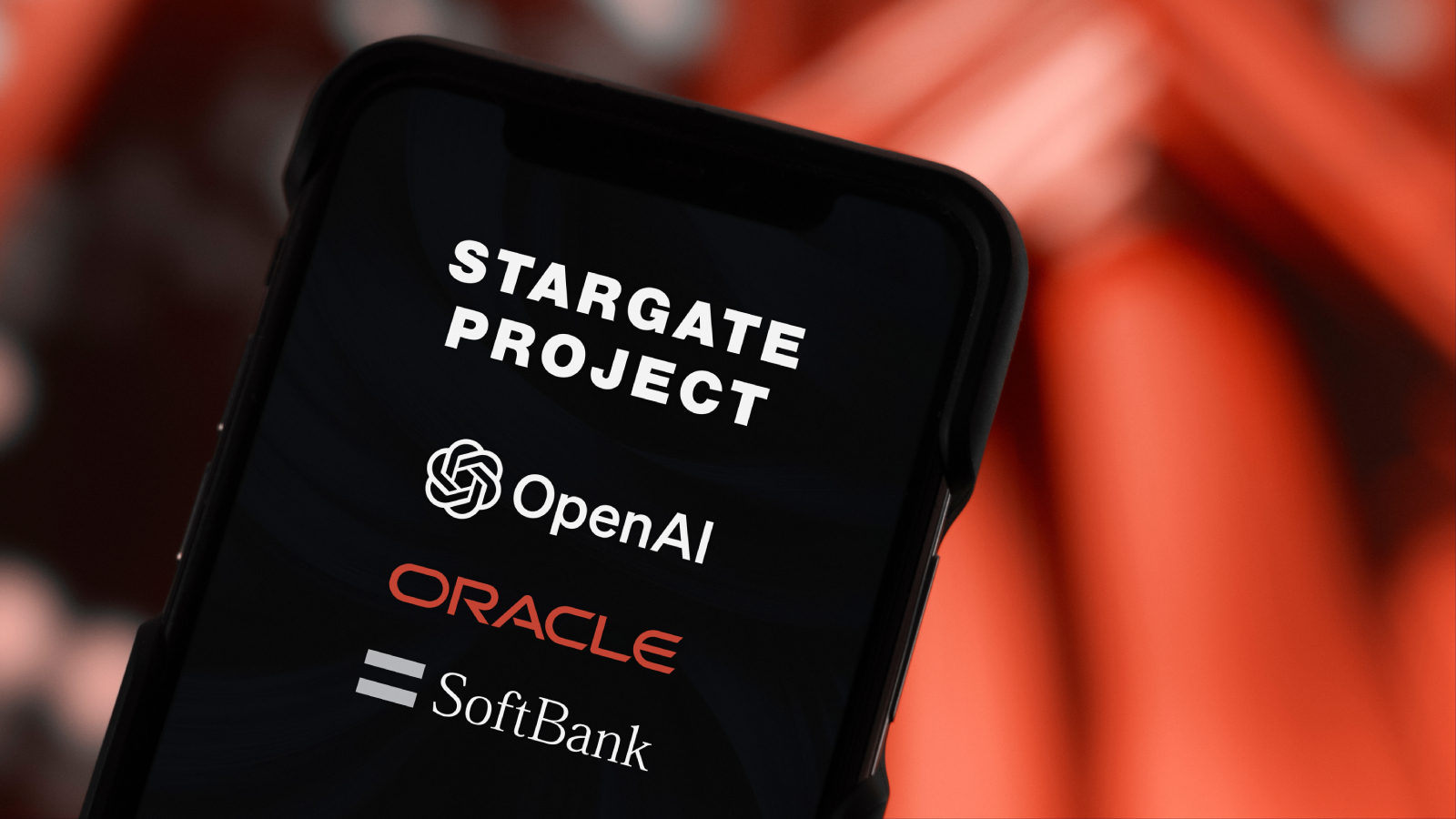 Oracle accusée d'avoir caché le vrai risque OpenAI : le contrat à 300 milliards vacille