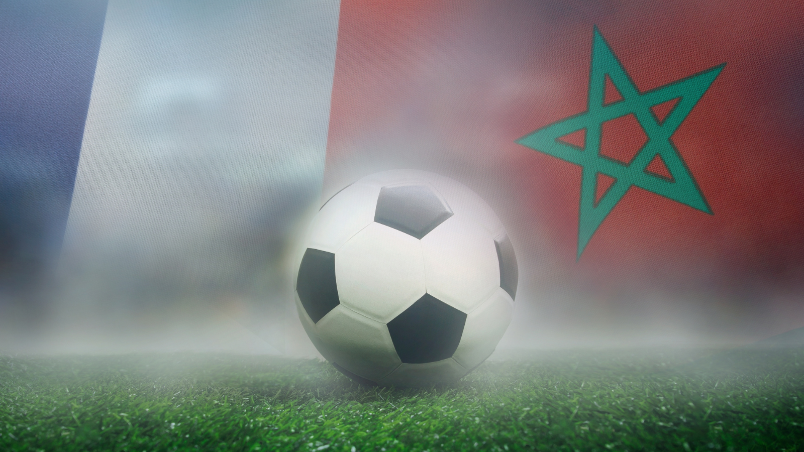 France - Maroc : comment voir le quart de finale de la Coupe du monde 2026 jeudi ?