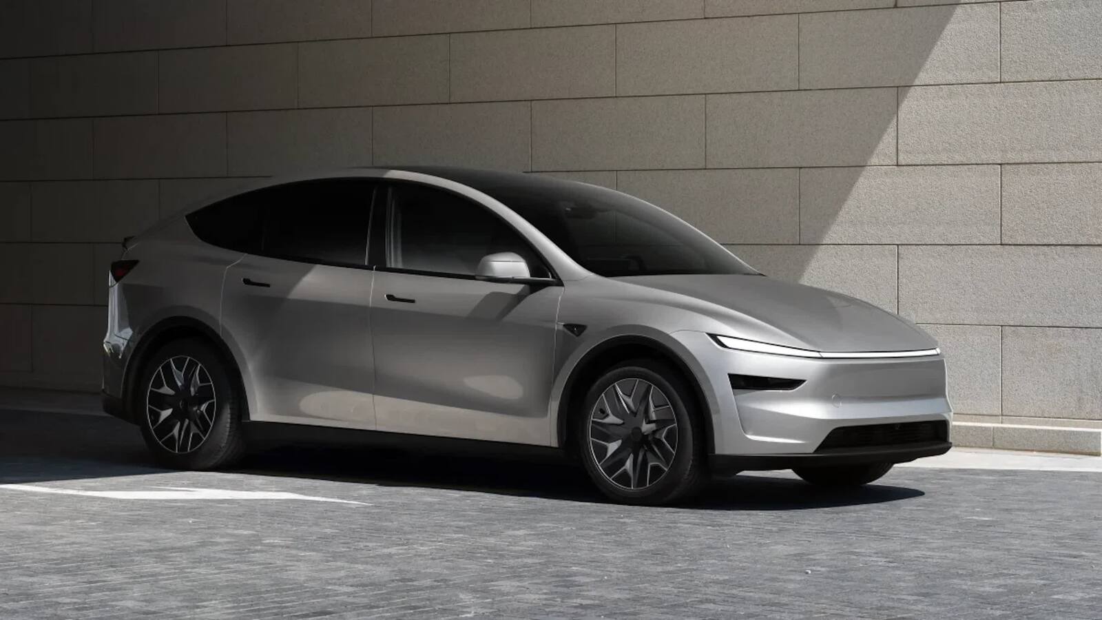 Tesla lance un Model Y à 6 places pour remplacer le Model X, bientôt en France 