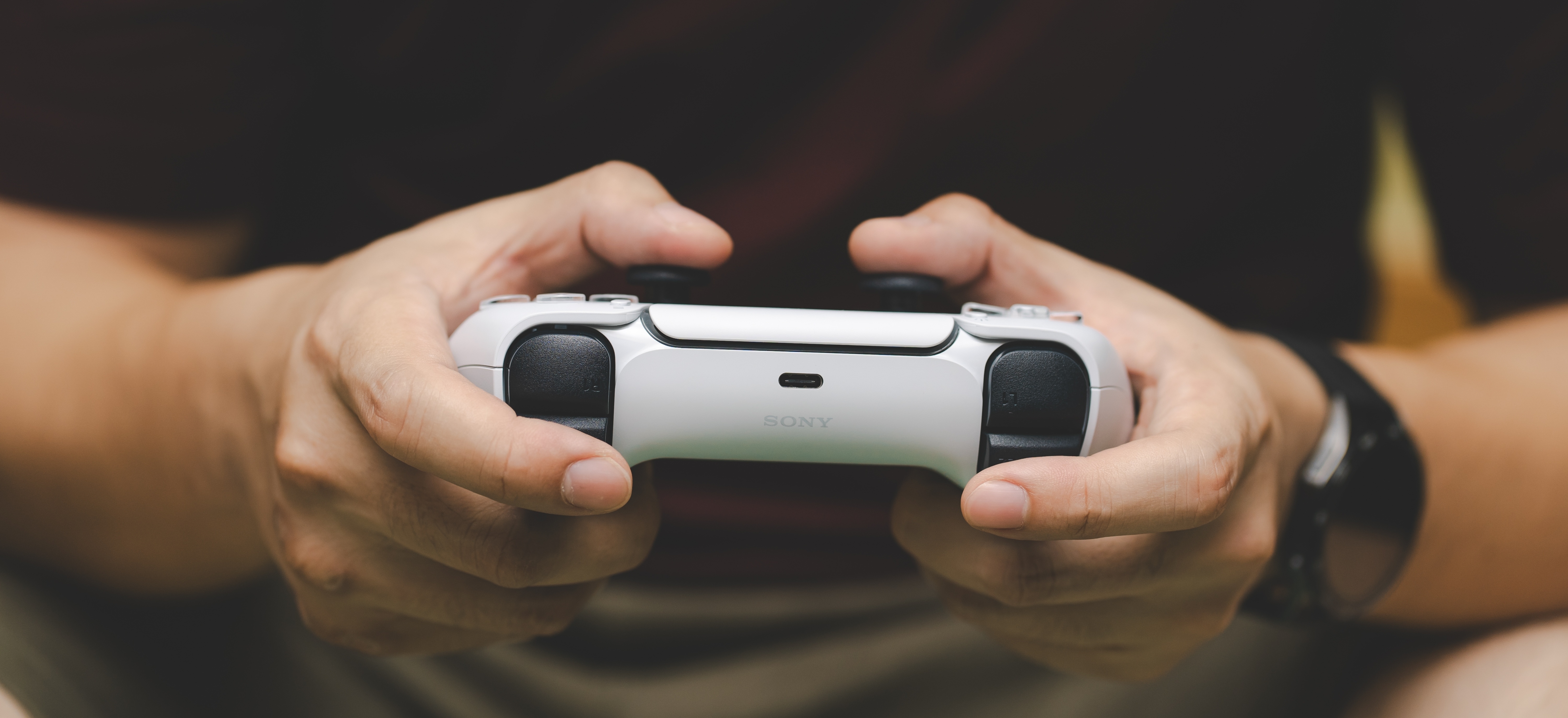 PlayStation : vos jeux numériques peuvent-ils vraiment disparaître après 3 ans ?