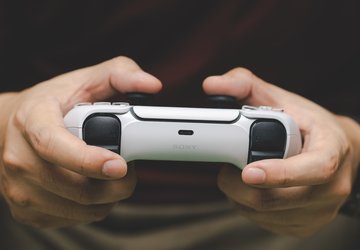 PlayStation : vos jeux numériques peuvent-ils vraiment disparaître après 3 ans ?