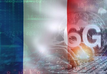 La 6G, ça devient très sérieux en France, avec le gouvernement qui lance un appel à projets