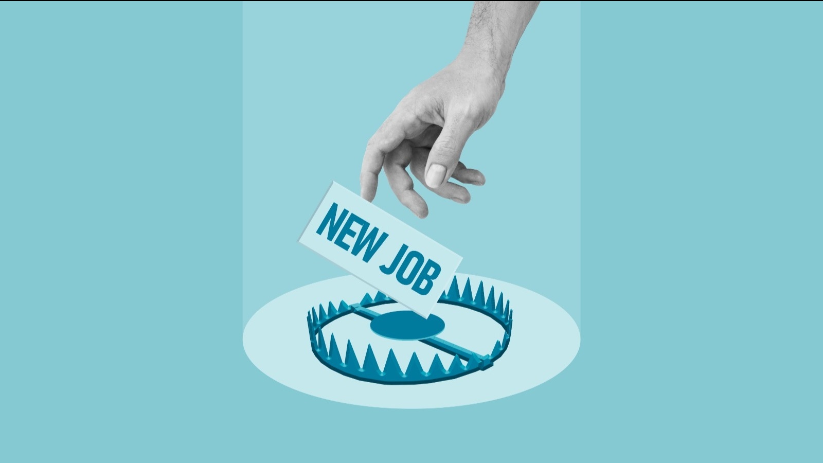 Une campagne de phishing usurpe de grandes marques pour voler des comptes Google avec de fausses offres d'emploi