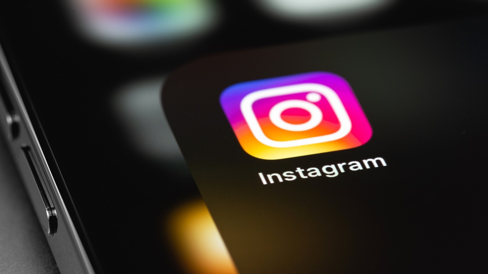 Comment empêcher l'IA de Meta d'utiliser vos photos Instagram ?
