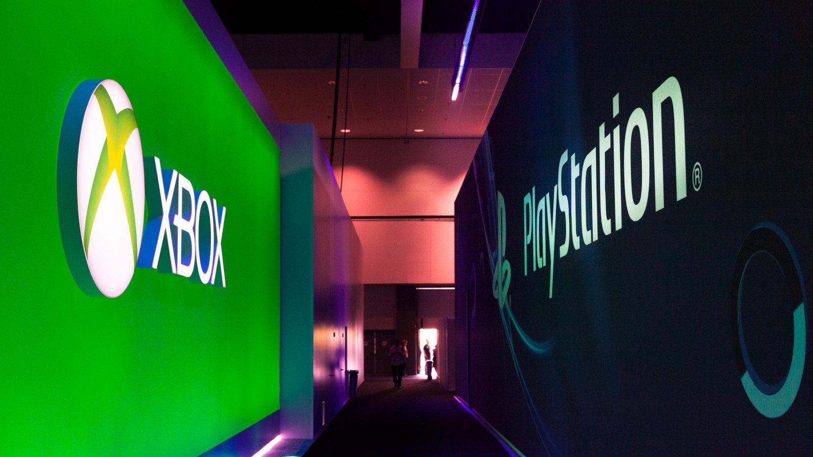 PlayStation et la mort du disque : pourquoi le meilleur coup marketing de Sony se retourne contre lui