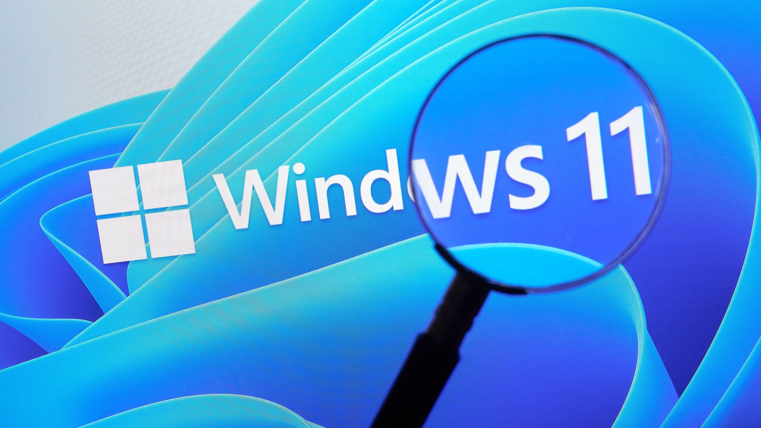 Windows 11 : peut-on vraiment supprimer l’identifiant GDID de son PC ?