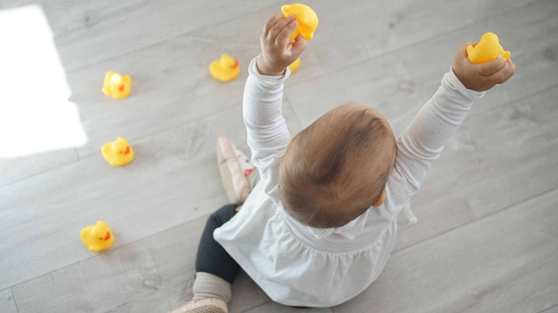 Pour les crèches, l'État sort une API qui permet aux parents de calculer automatiquement le tarif