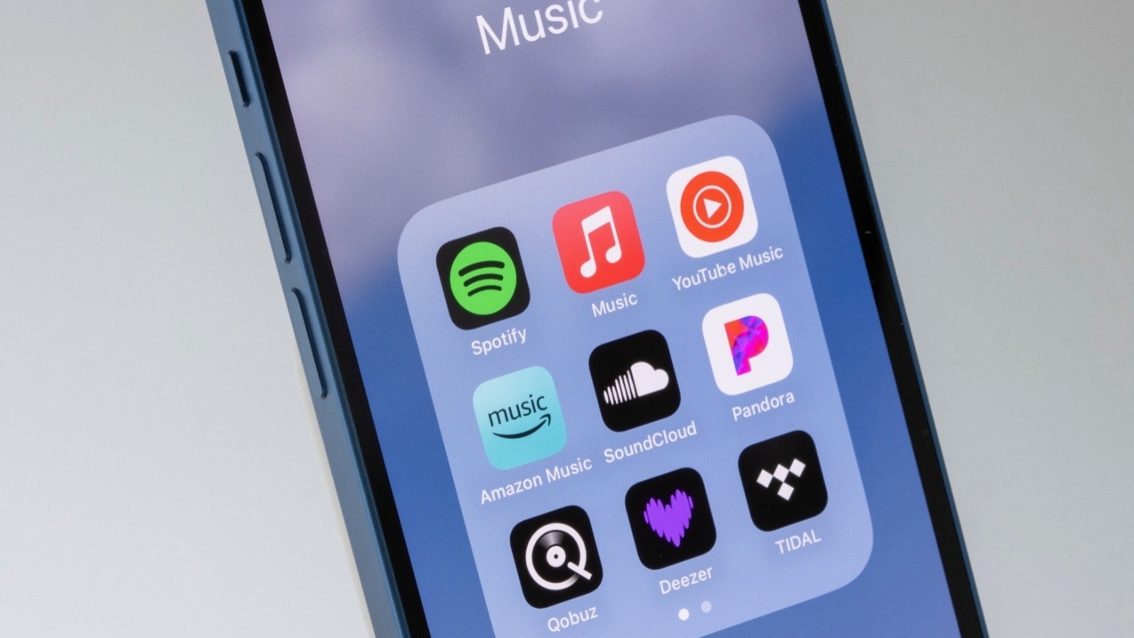 Des labels IA bientôt sur Spotify, Apple Music et les plateformes de streaming ?
