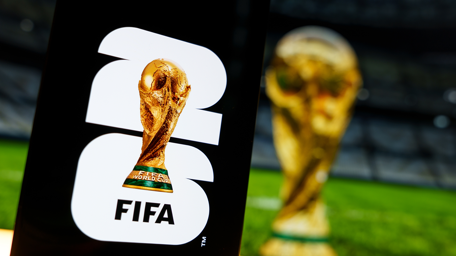 RAT+ SPORT à 19,99 € par mois : l'abonnement foot à prix mini pour les demifinales de la Coupe du monde