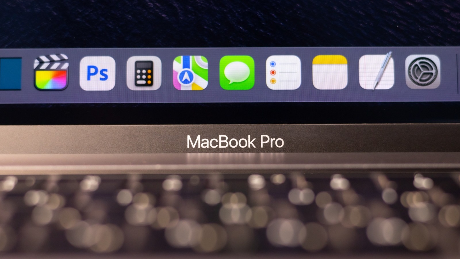 Le nouveau malware CrashStealer se fait passer pour un outil Apple et vole vos données