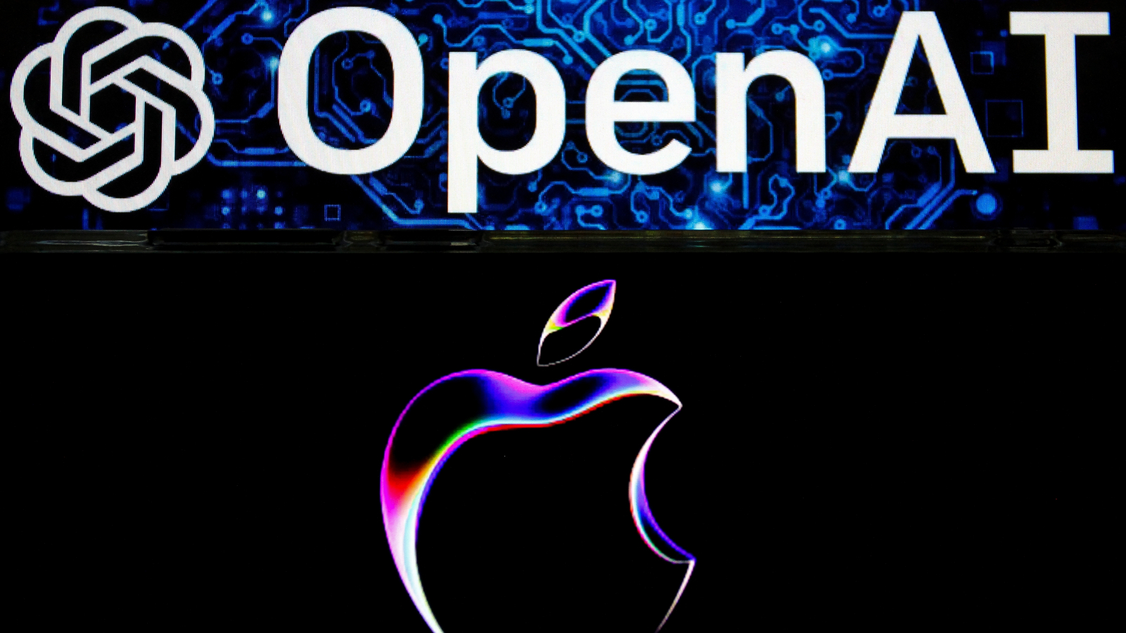 À peine déposée, la plainte d’Apple est déjà une catastrophe pour OpenAI… Pourra-t-elle s’en remettre ?
