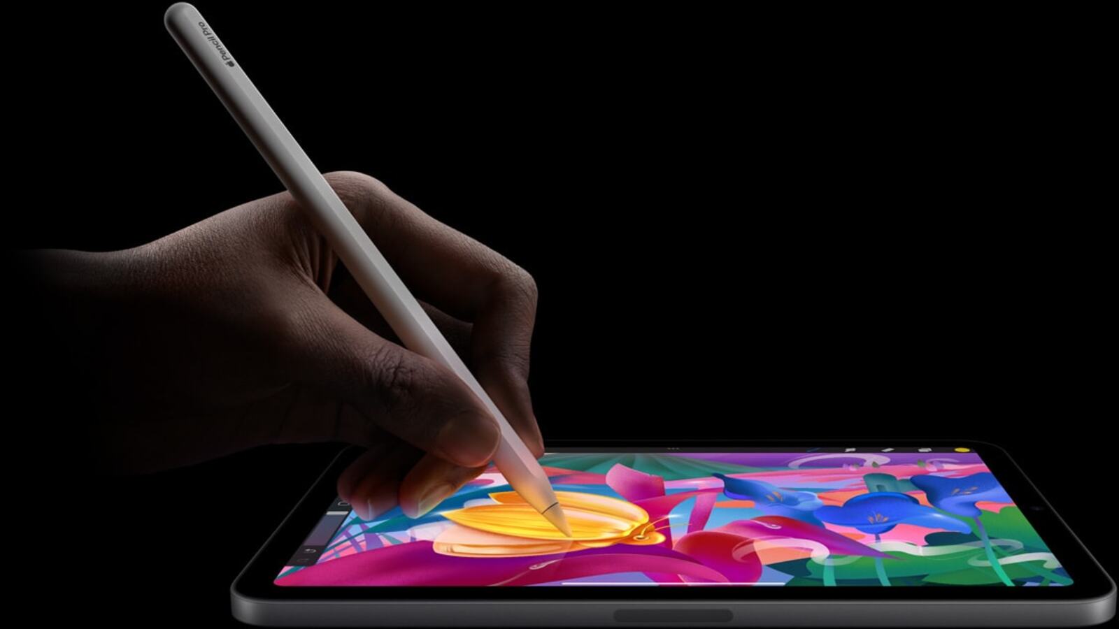 iPad mini 8 : Apple préparerait bien l’OLED, mais avec une grosse déception