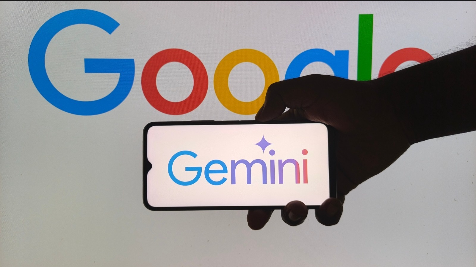 Après Meta et OpenAI, Google affronte une nouvelle plainte des éditeurs