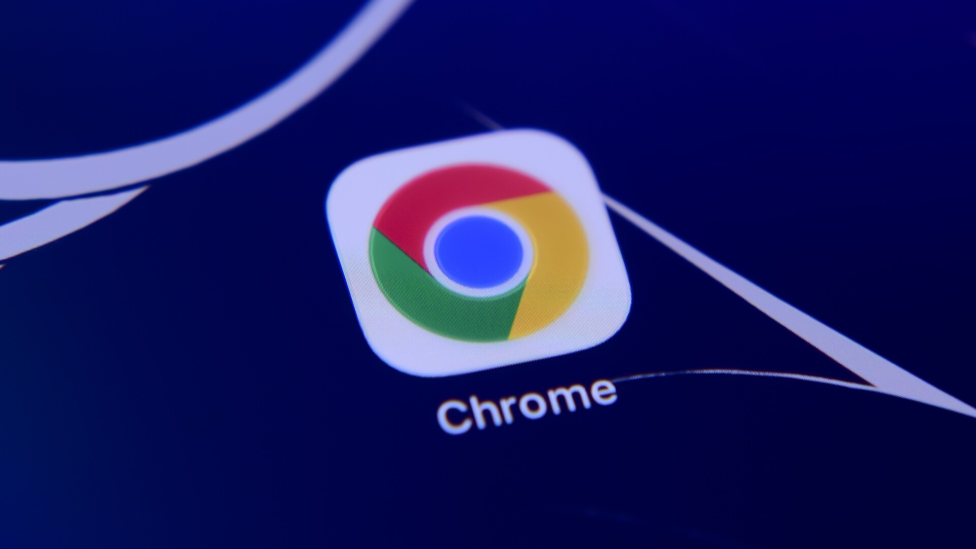 Inquiétude autour de cette fonctionnalité de Chrome, utilisée pour espionner des proches à distance