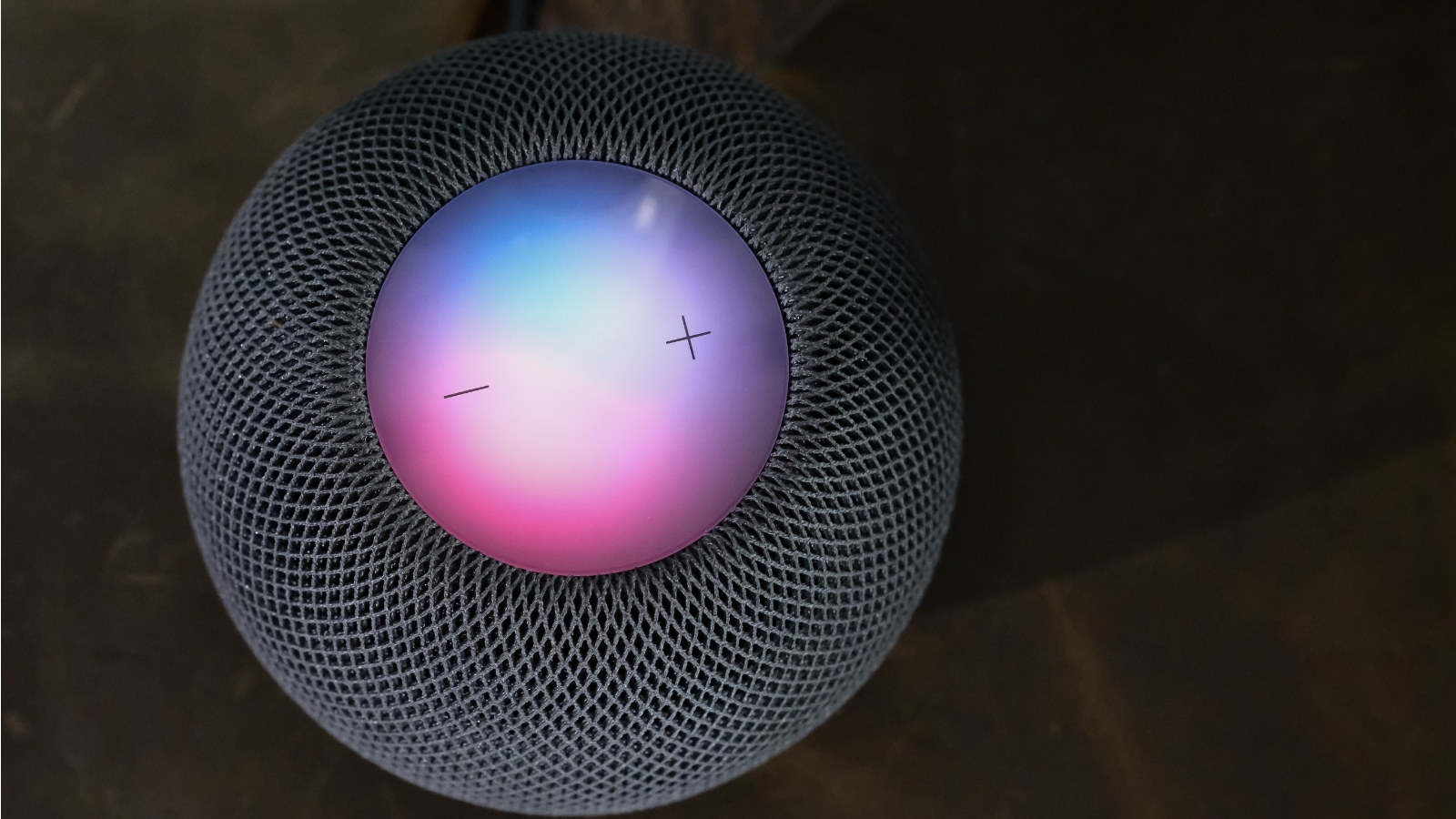 OpenAI veut créer une enceinte qui semble vivante pour concurrencer Apple dans votre salon