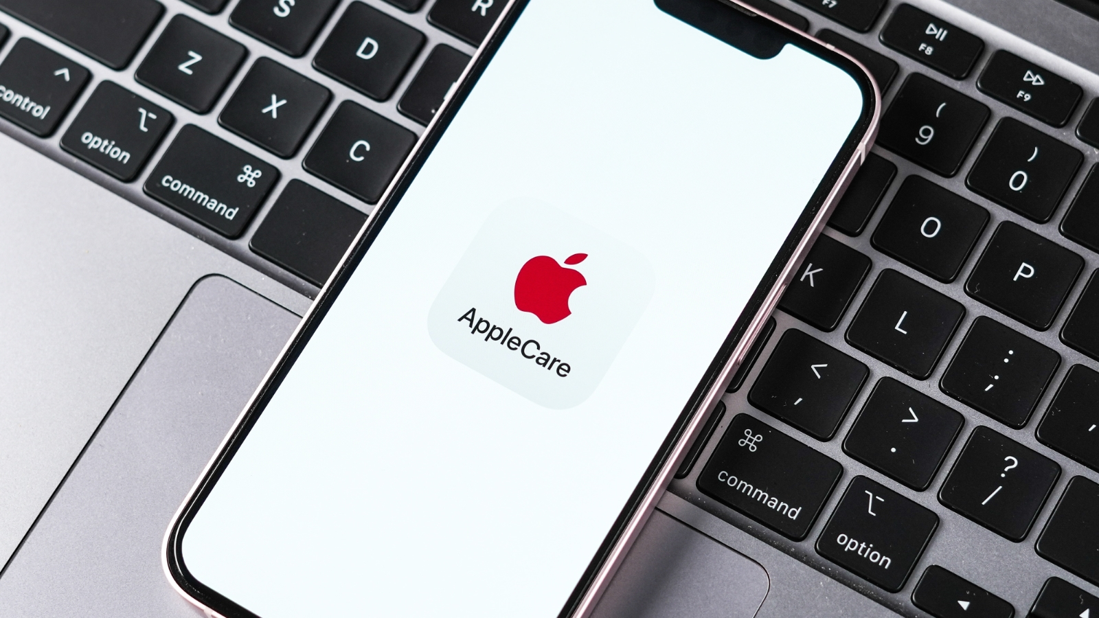 Apple augmente le prix d'AppleCare+ sur iPad et Mac, et l'iPhone pourrait bientôt suivre