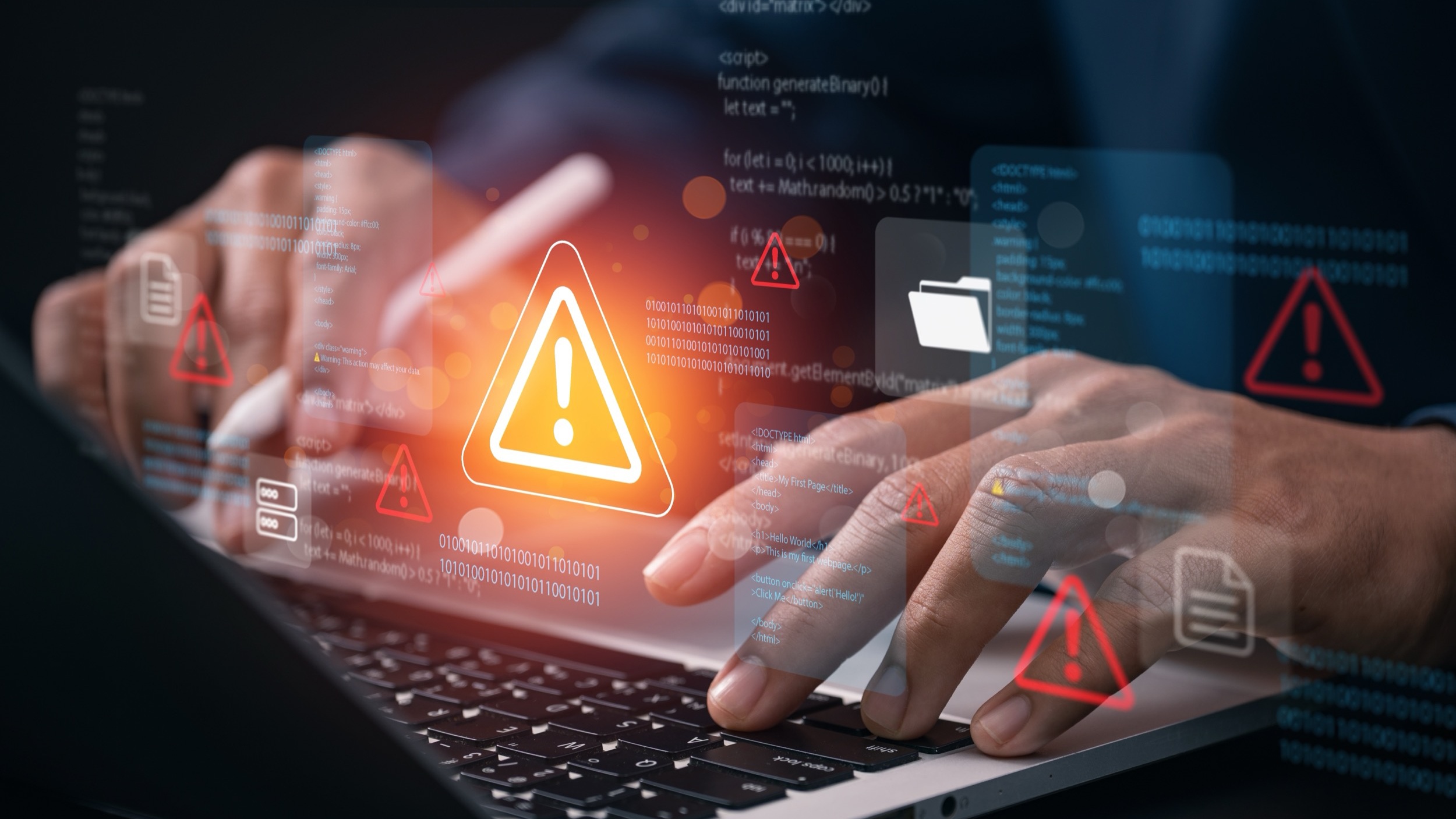 Microsoft corrige une faille Secure Boot passée inaperçue pendant plus de dix ans