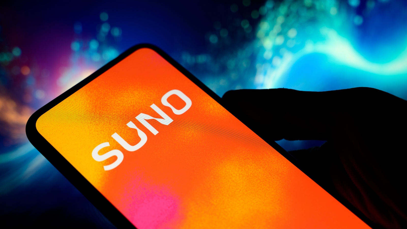Suno piraté : comment l'IA a aspiré plus de 2 millions d'extraits YouTube et des milliers d'heures sur Deezer