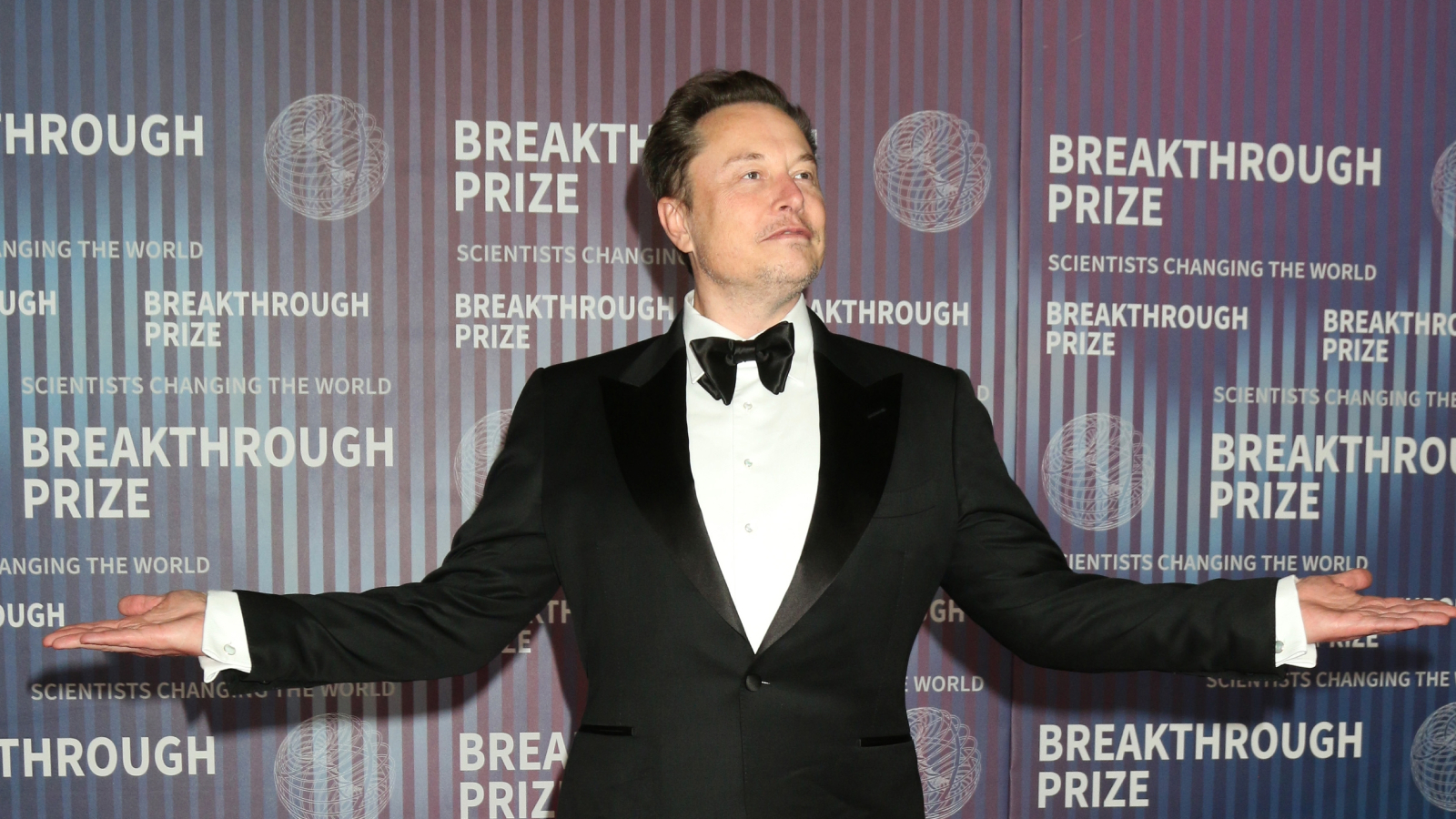Loin de ses préceptes d'antan, Elon Musk rachète une entreprise d'énergies fossiles