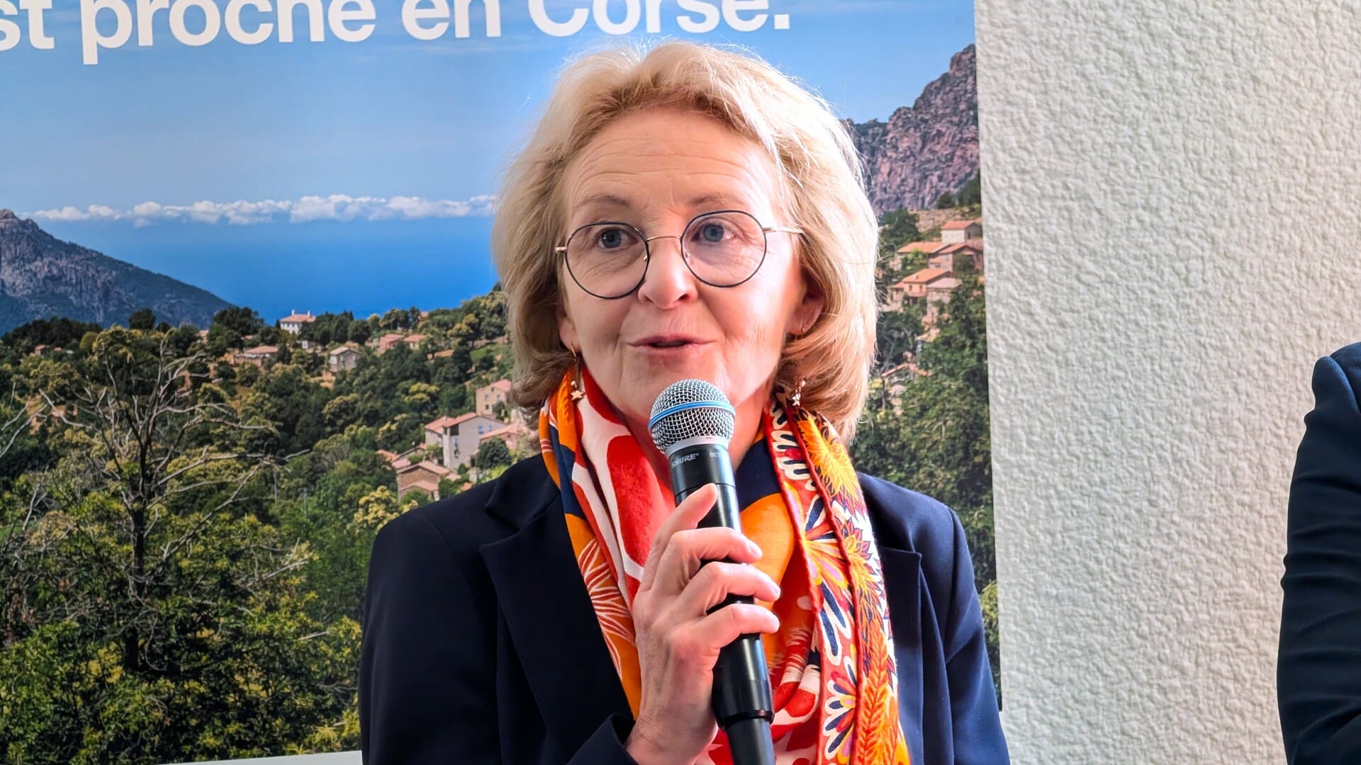 Qui va succéder à Laure de la Raudière à la tête de l'ARCEP ? Les candidatures sont ouvertes