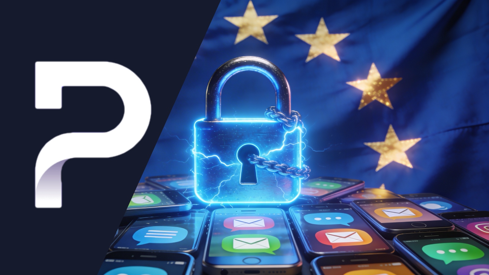 Chat Control, CSAM : Proton dévoile sa technique de lutte, sans backdoor et sans scan