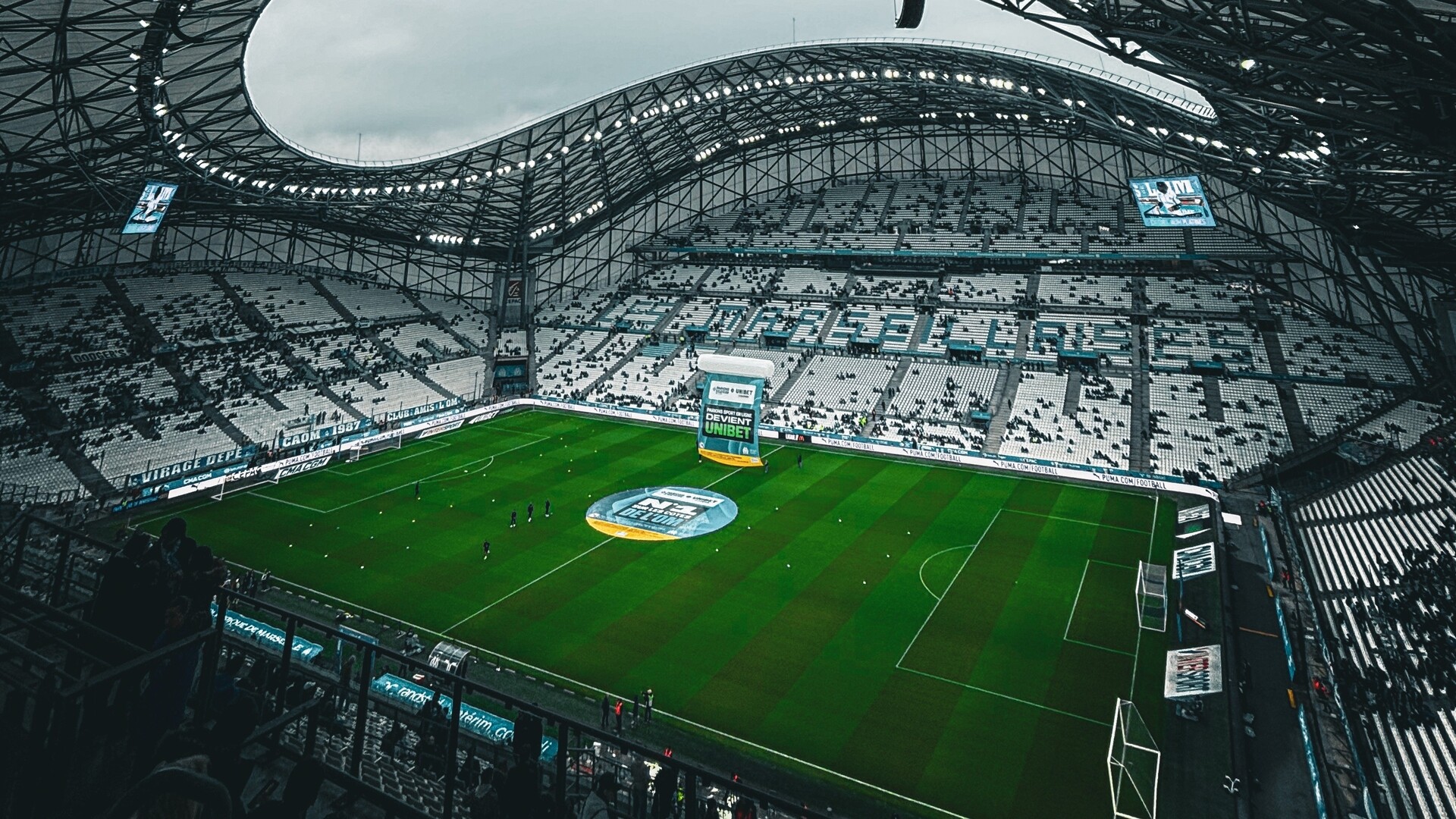 La LFP remporte une victoire judiciaire contre le piratage avant la reprise de la Ligue 1 et de la Ligue 2