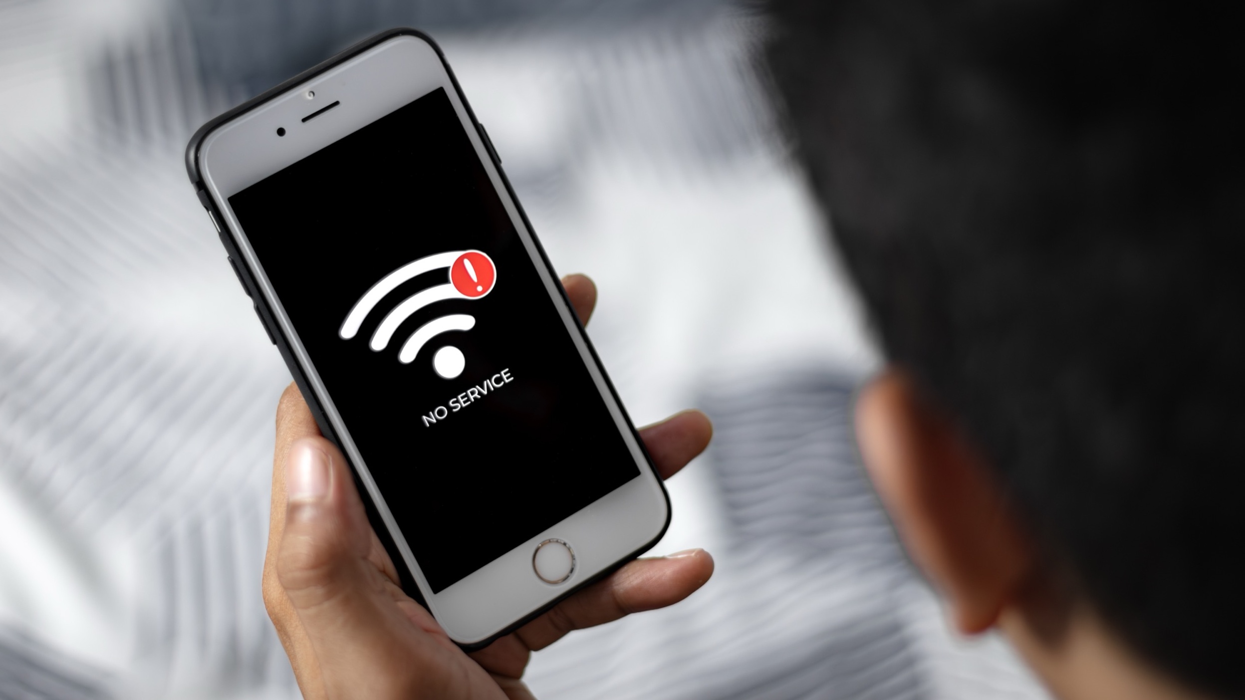 Le Wi-Fi de l'hôtel refuse de fonctionner avec votre VPN ? Comment débloquer la situation
