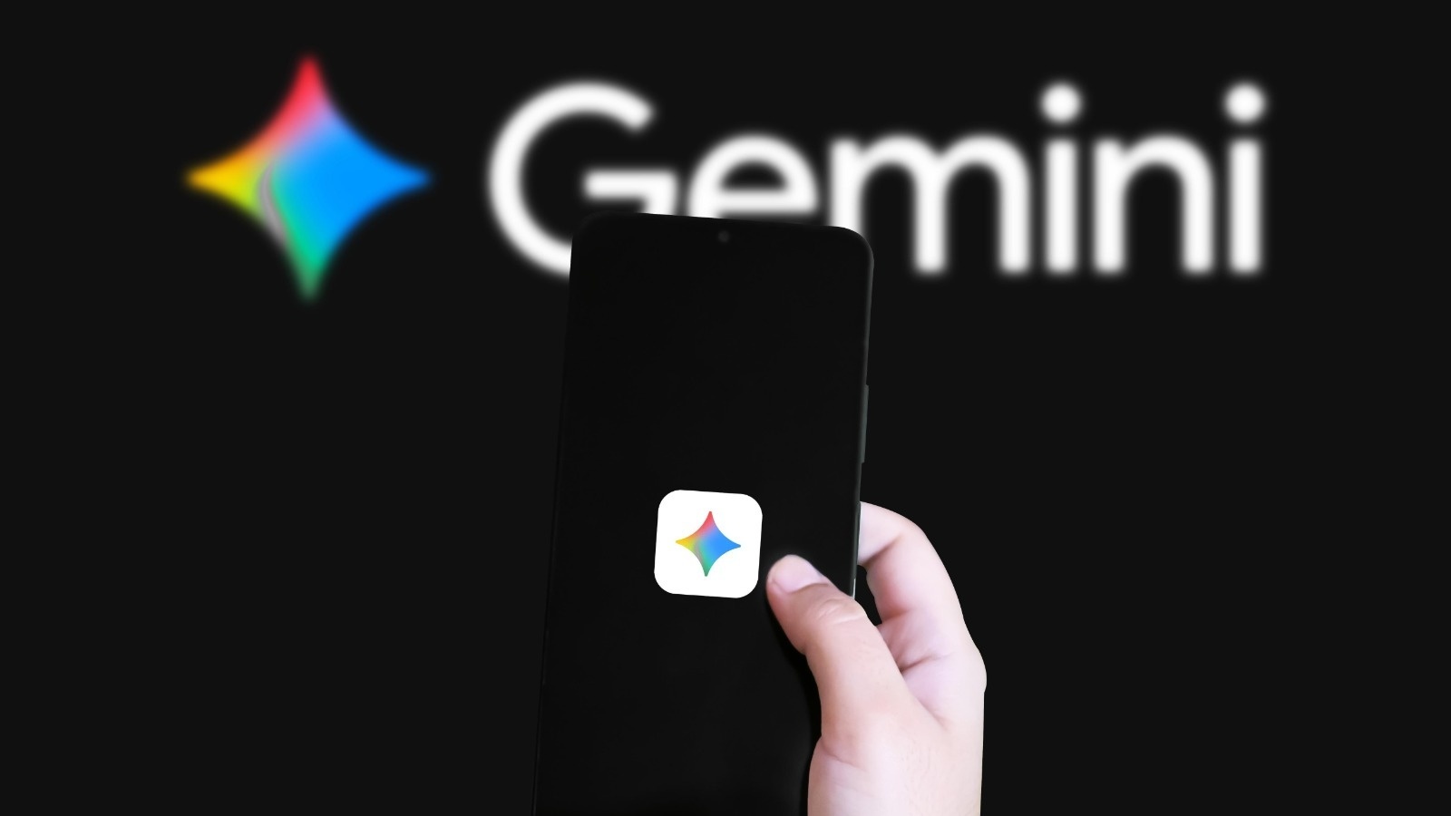 Android : un bogue de l'écran verrouillé permettait à Gemini d'envoyer des SMS sans PIN, Google corrige rapidement