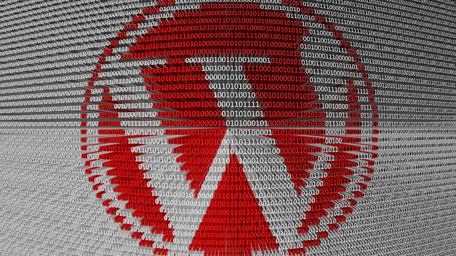 WordPress : des failles critiques RCE avec exploits publics, mettez à jour immédiatement