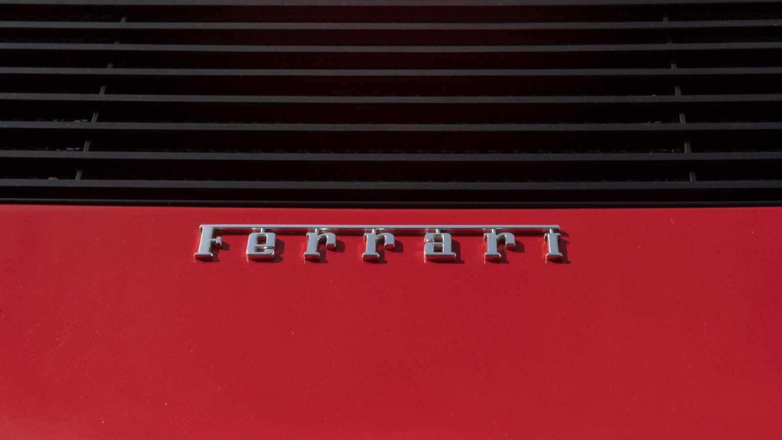 Luce 2026 « Tailor Made » : la première Ferrari électrique pourrait dépasser le million de dollars aux enchères