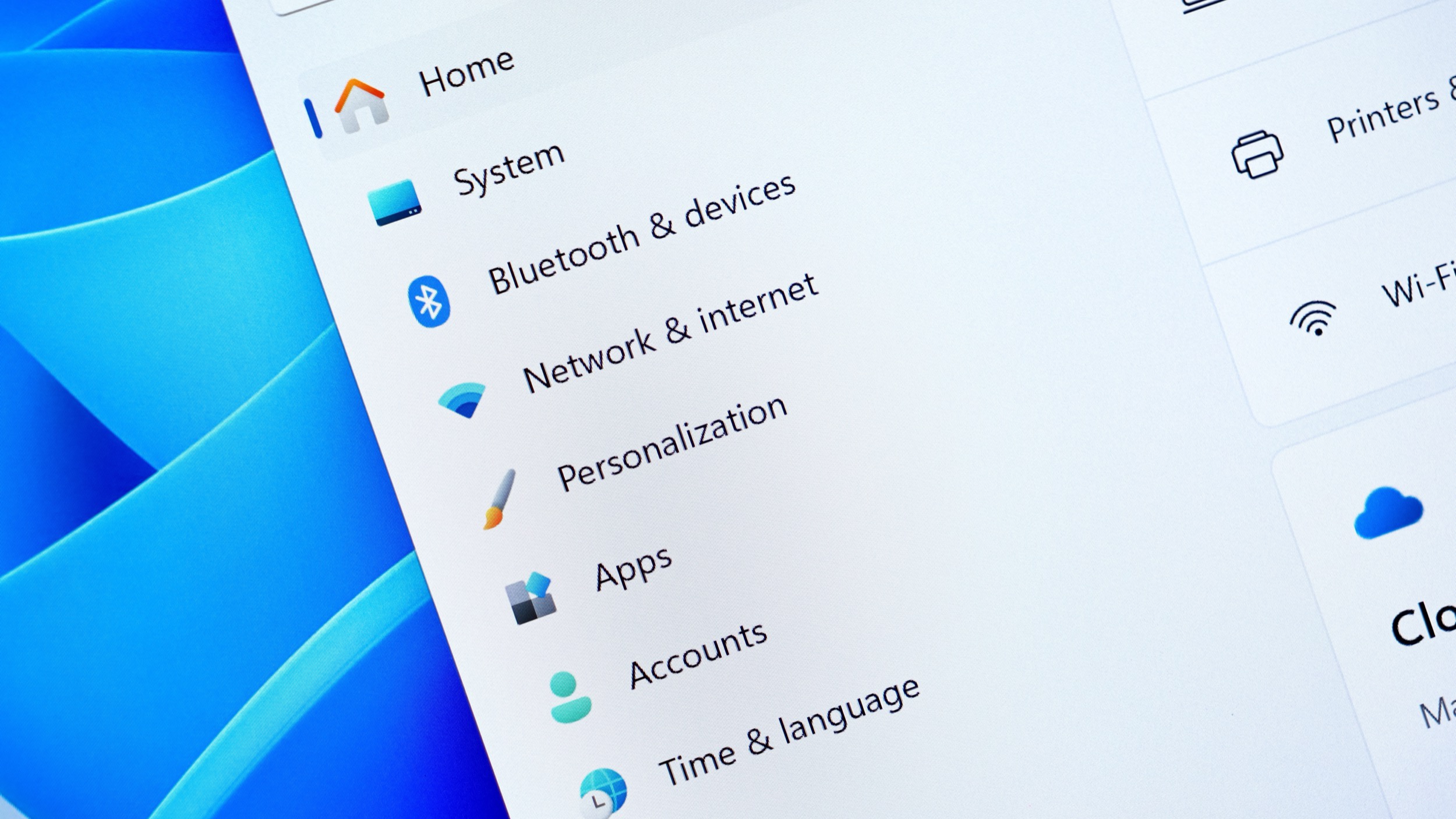 Microsoft prépare une pluie de petites améliorations pour Windows 11, voici ce qui vous attend