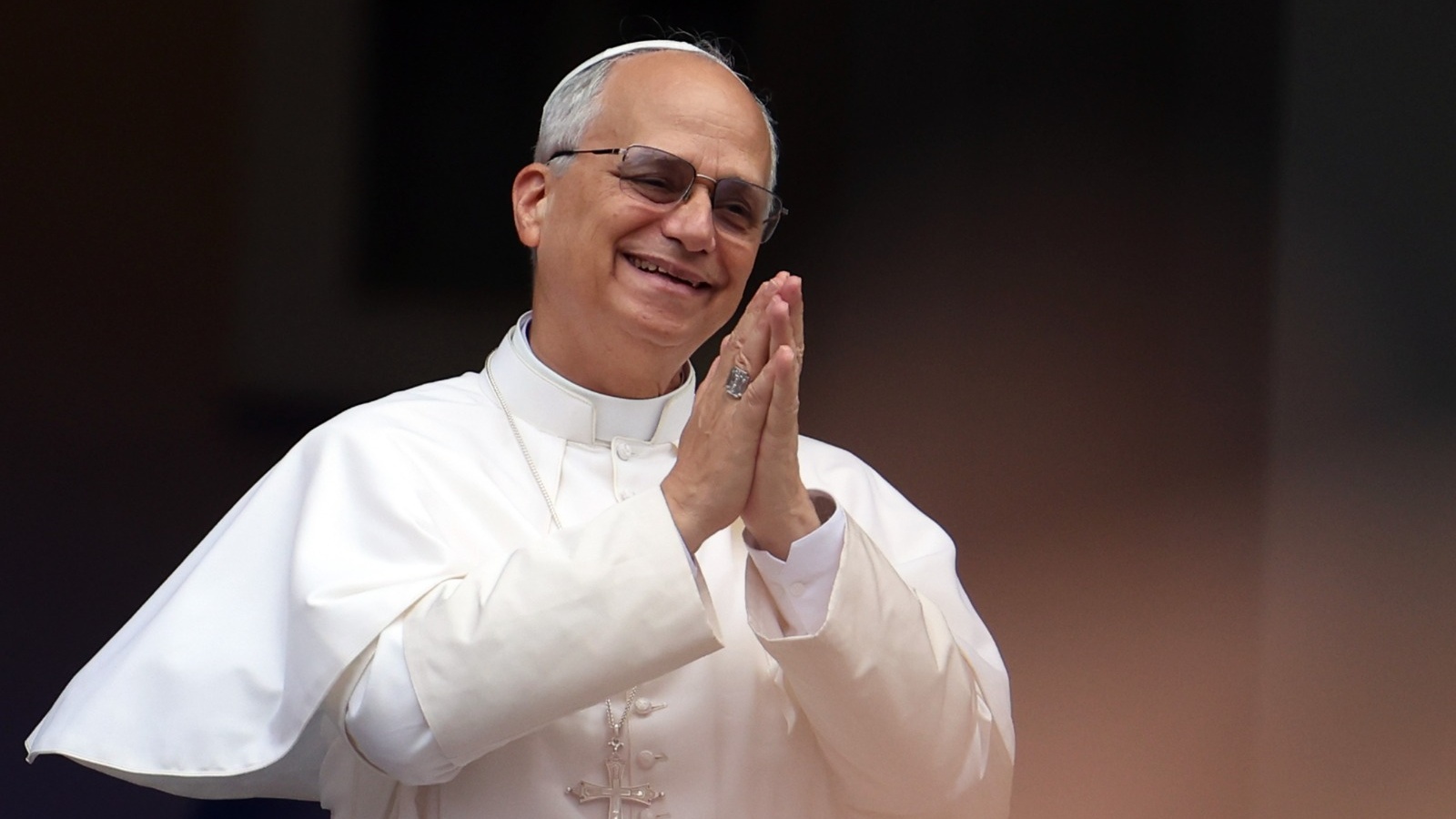 Le Vatican utilise un détecteur d’IA pour prouver que l’encyclique anti-IA du pape est authentique