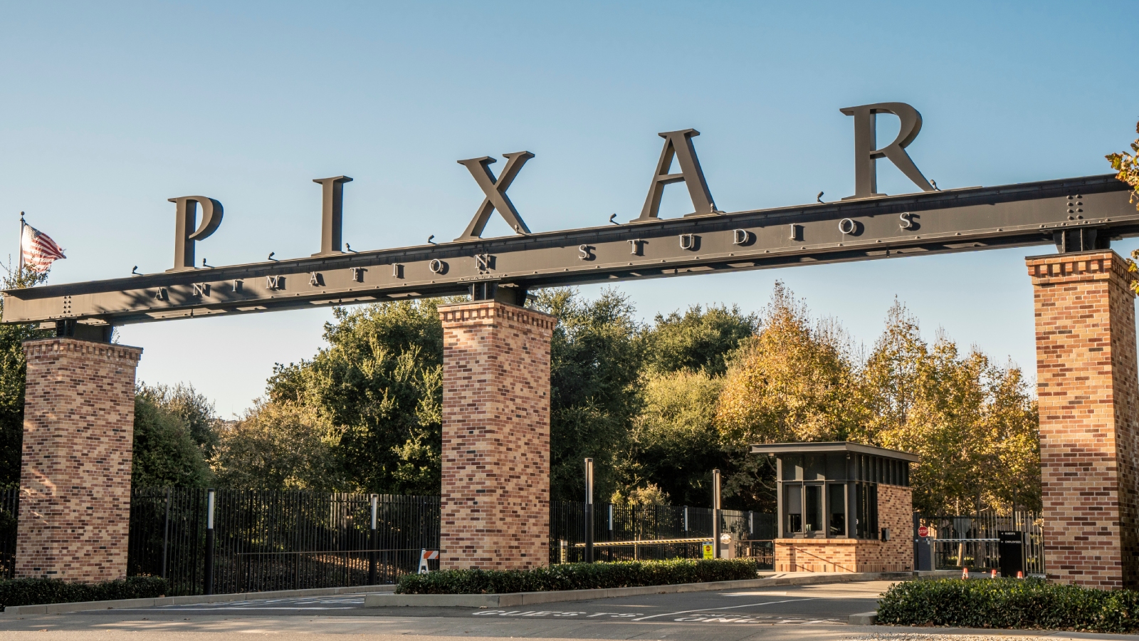 Pixar licencie ses employés alors que ses films cartonnent : choc chez Disney