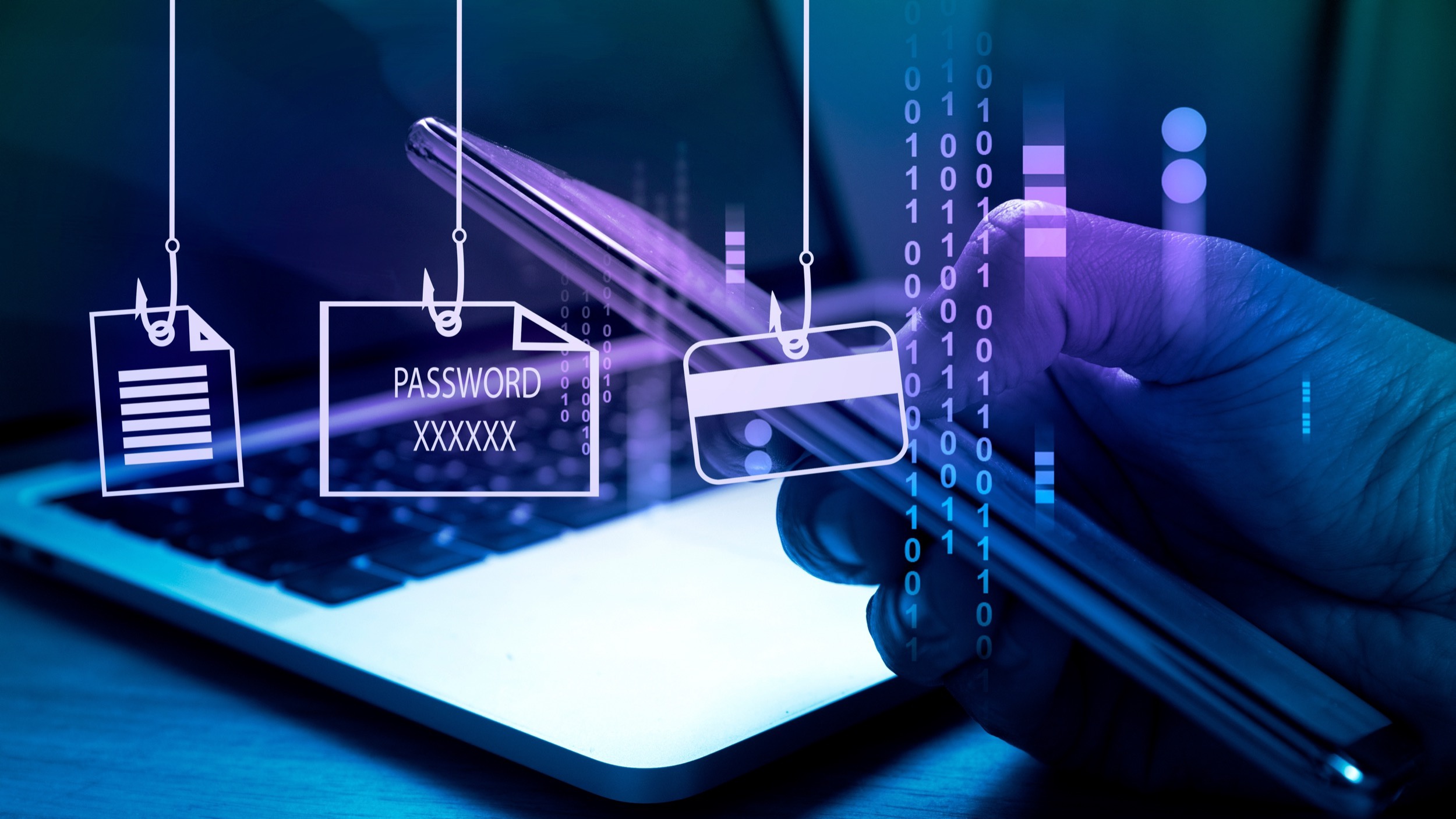 Les autorités allemandes font tomber Kratos, la plateforme qui alimentait 15 000 campagnes de phishing par mois
