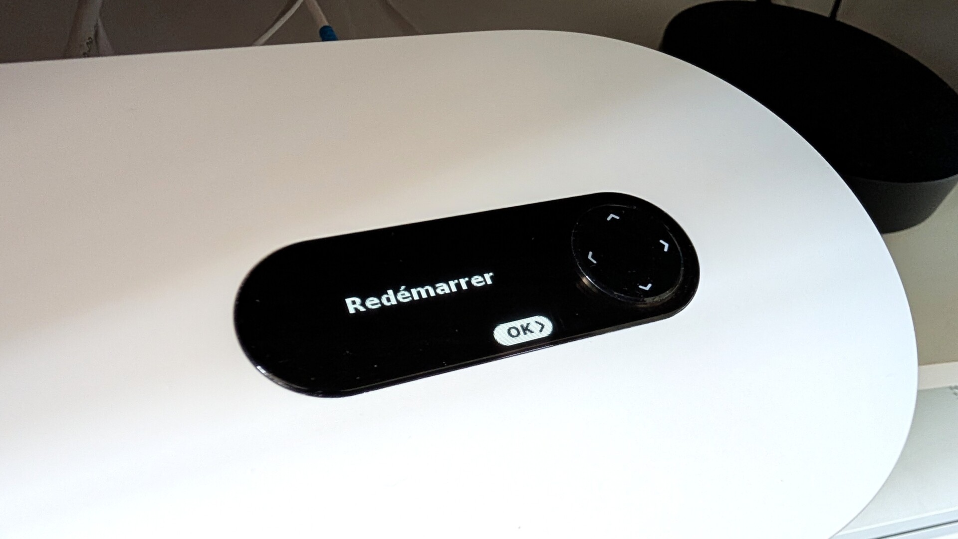 Free corrige un bug Wi-Fi qui embêtait les abonnés Freebox, qui doivent mettre leur appareil à jour